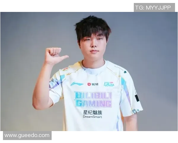 CSGO战术排行榜揭晓TES战队荣登第八名引发热议