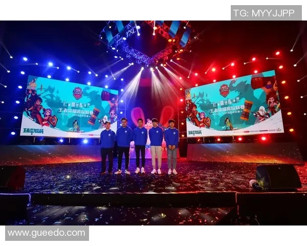 BLG战队实力分析与王者荣耀赛事表现的深度探讨