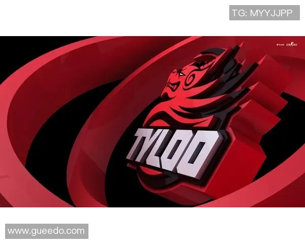 CSGO心理素质排名分析BLG战队表现创新高引发关注