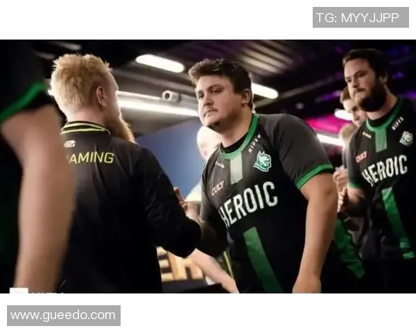 CSGO节奏排行榜揭晓FPX荣登第七名引发热议 CSGO节奏排行榜揭晓FPX荣登第七名引发热议