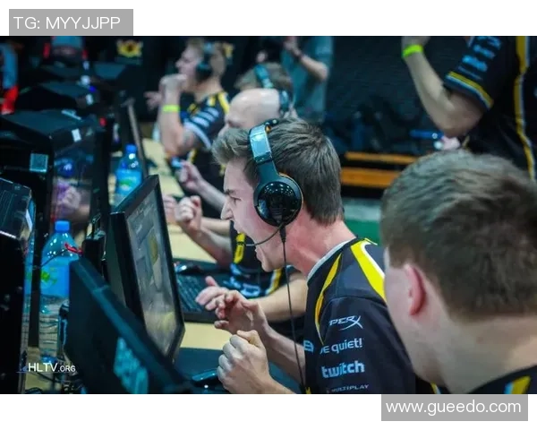 CSGO战术分析：LNG战队的技术细节与战略布局探讨