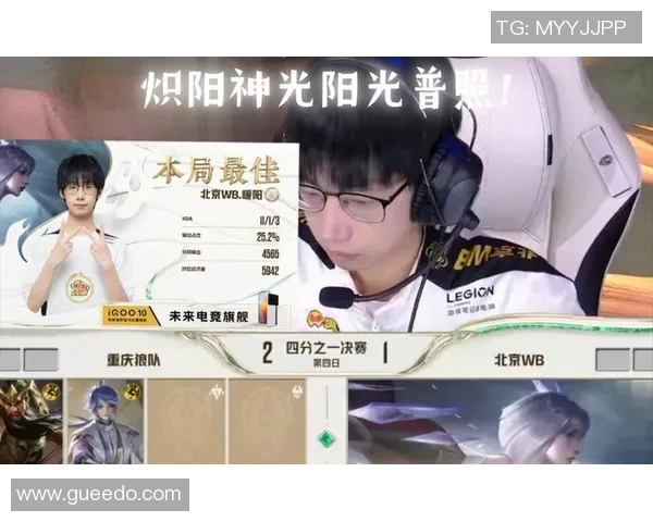 BLG在挑战者杯中的团队配合表现分析与点评