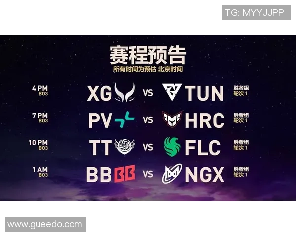 DOTA2专题深入分析EDG战队近期状态与表现变化探讨