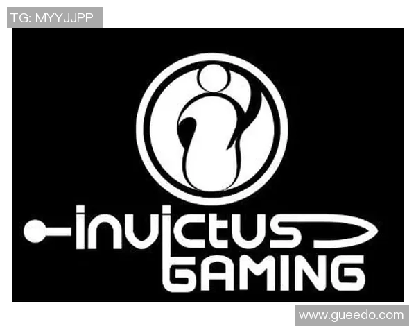 CSGO灵活性排行榜揭晓IG战队荣登第九名引发热议