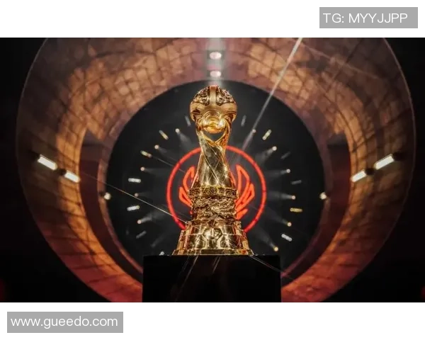 BLG重塑自我在Major赛中的蜕变与未来展望