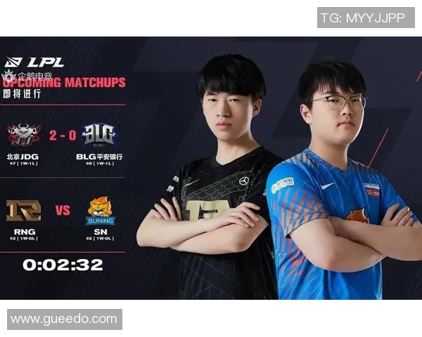 CSGO盛宴揭秘RNG战队的独特节奏与战术魅力