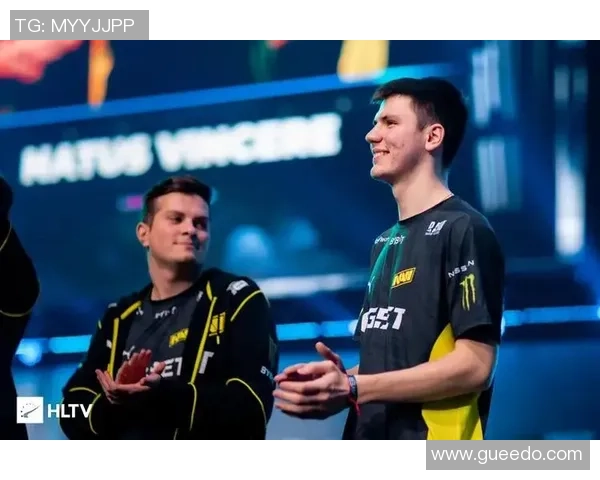 CSGO最新配合排行榜揭晓IG战队荣登第九名引发关注