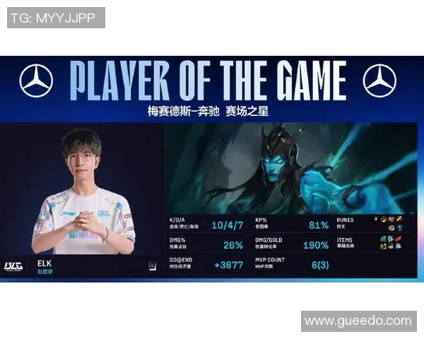 DOTA2实力排名新变动TES战队创下历史新高引发热议