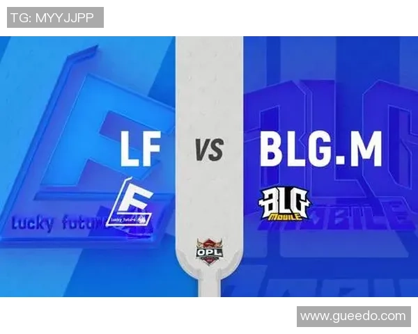 DOTA2分析：BLG战队包夹策略的成功与失败之处探讨