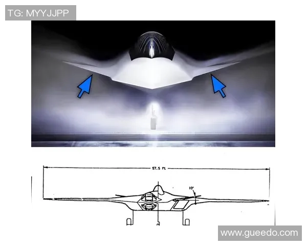 DOTA2巨献：深入解析FPX战队的技术策略与战术布局