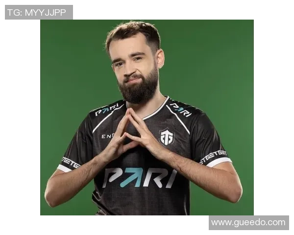 DOTA2心理素质排行榜揭晓RNG战队荣登第八名引发热议