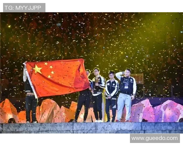 DOTA2战术分析：深入探讨IG战队的防守策略与应对技巧