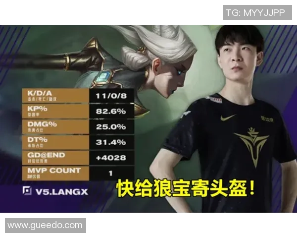 V5在精英赛中的耐力表现分析与战术探讨