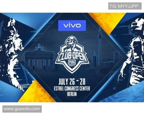 和平精英赛事分析：TES战队表现突出创下新高纪录