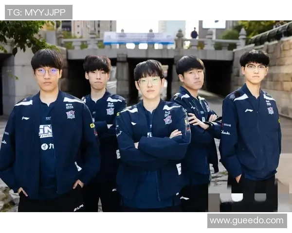 城市赛精彩回顾：LNG战队展现强大实力与团队默契