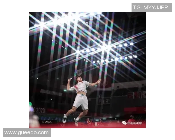 杭州羽毛球队在奥运会上的灵活性表现与战术创新分析 杭州羽毛球队在奥运会上的灵活性表现与战术创新分析