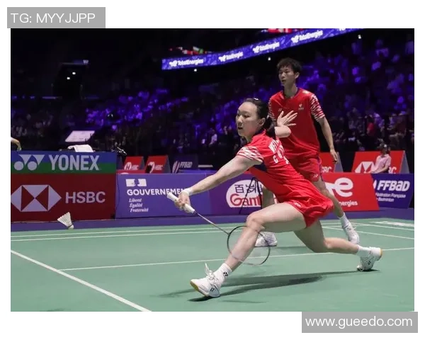 广州羽毛球队创下羽毛球耐力新高成绩引发广泛关注与讨论