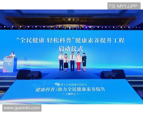 提升心理素质助力北京羽毛球队在竞技场上的卓越表现与成长之路