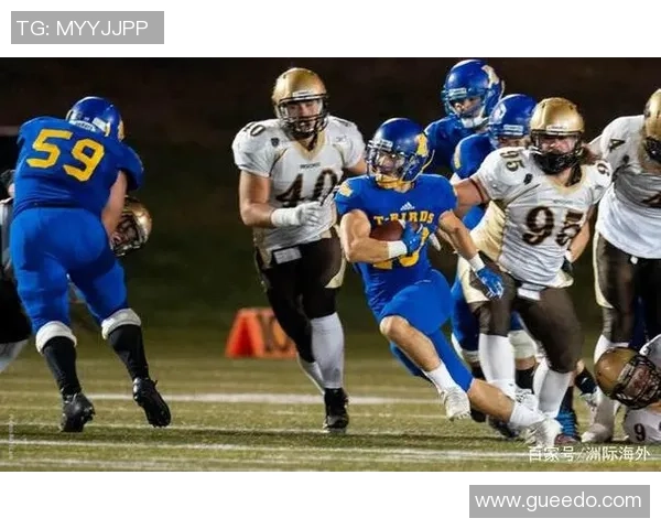 成都羽毛球队在洲际杯积分榜上以54分稳居第一名展现强劲实力