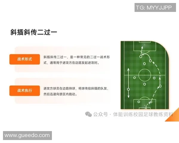 成都足球队的节奏体系解析与战术创新探讨 成都足球队的节奏体系解析与战术创新探讨