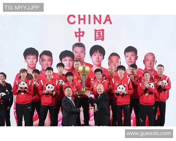 成都乒乓球队灵活性探讨:如何在比赛中应对变化与挑战 成都乒乓球队灵活性探讨:如何在比赛中应对变化与挑战