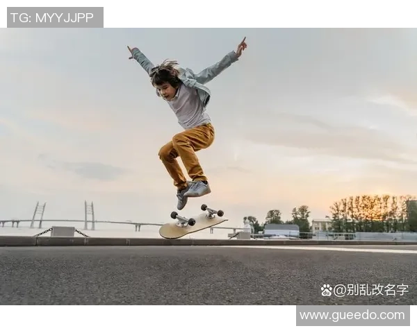 杭州滑板队的节奏与热情探索滑板文化的魅力与未来 杭州滑板队的节奏与热情探索滑板文化的魅力与未来