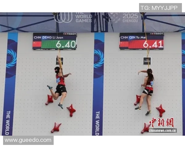 成都攀岩队的速度挑战与训练探索聚焦攀岩运动的未来发展 成都攀岩队的速度挑战与训练探索聚焦攀岩运动的未来发展