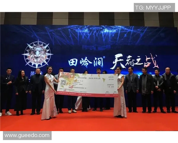 深圳网球队的崛起之路:邀请赛背后的奋斗与荣耀 深圳网球队的崛起之路:邀请赛背后的奋斗与荣耀