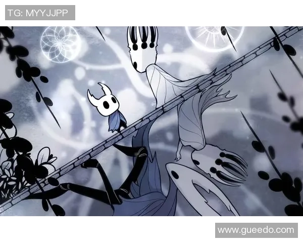 深度探讨吴强在DOTA2世界中的成长与挑战之路