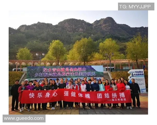 深圳乒乓球队的拼搏之路与荣耀时刻全景回顾