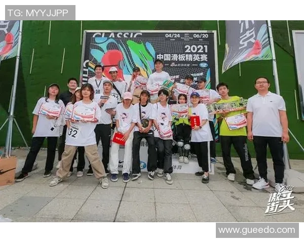 滑板精英赛最新积分榜上海攀岩队以55分稳居第一名