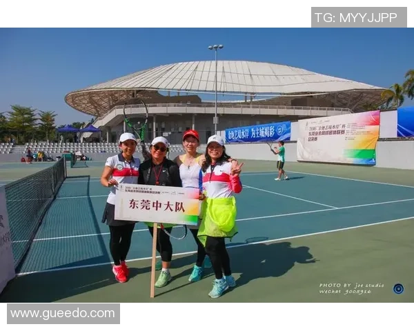 武汉网球队进攻策略分析与战术解读助力球队崛起 武汉网球队进攻策略分析与战术解读助力球队崛起