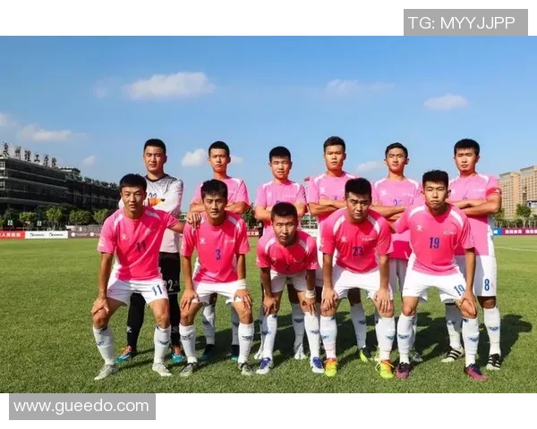 洲际杯精彩回顾:西安排球队个人能力的全面分析与点评 洲际杯精彩回顾:西安排球队个人能力的全面分析与点评