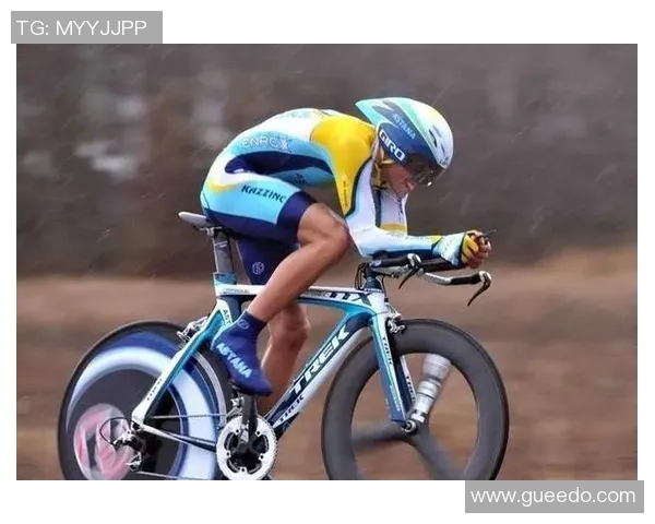 武汉滑板队的转型之路:从传统到创新的全面升级与发展探索 武汉滑板队的转型之路:从传统到创新的全面升级与发展探索