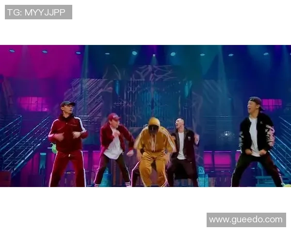 武汉街舞队速度表现数据分析揭示舞者潜力与训练效果的深度关系 武汉街舞队速度表现数据分析揭示舞者潜力与训练效果的深度关系