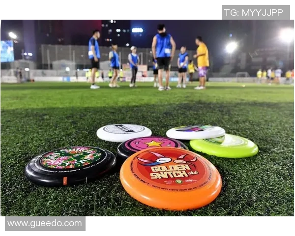 深圳飞盘队配合问题引发热议球迷与专家各执己见 深圳飞盘队配合问题引发热议球迷与专家各执己见