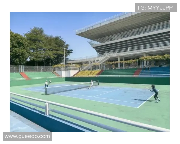 赛后分析：重庆网球队与深圳网球队在比赛中的战术灵活性对比