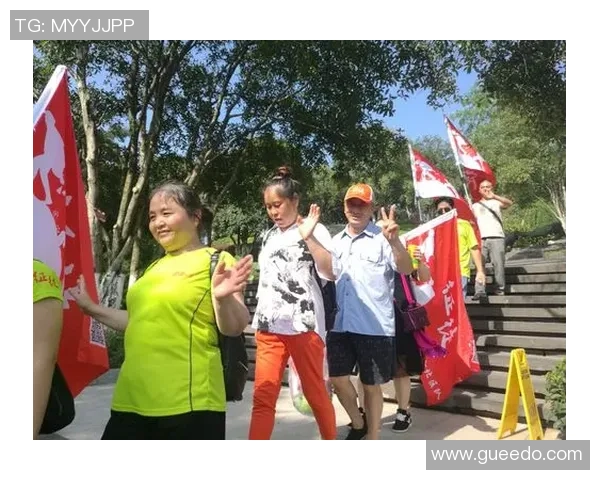 重庆极限运动队配合表现分析与提升策略探讨 重庆极限运动队配合表现分析与提升策略探讨