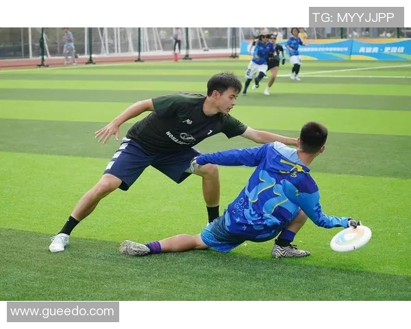 重庆飞盘队与北京飞盘队赛后战术分析与精彩回顾 重庆飞盘队与北京飞盘队赛后战术分析与精彩回顾