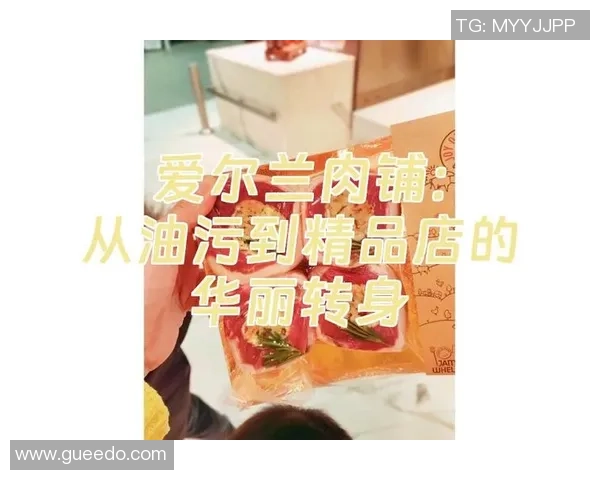 黄秀英专访:从街头到舞台的华丽转身与心路历程分享 黄秀英专访:从街头到舞台的华丽转身与心路历程分享