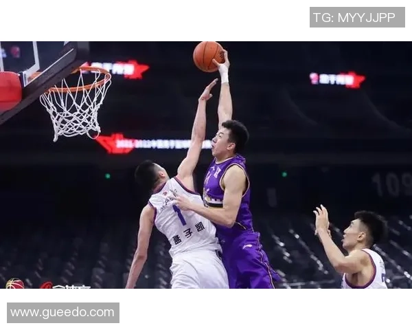 重庆篮球队防守反击策略分析及其成效评估 重庆篮球队防守反击策略分析及其成效评估