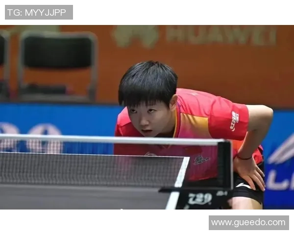 杭州乒乓球队边路渗透战术分析与效果评估的深度探讨